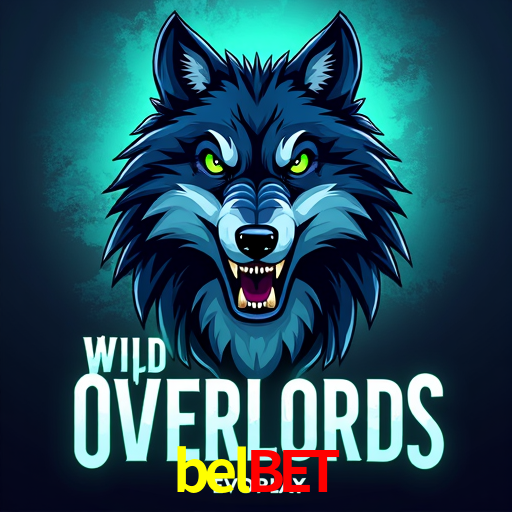 Provedores de Jogos belbet