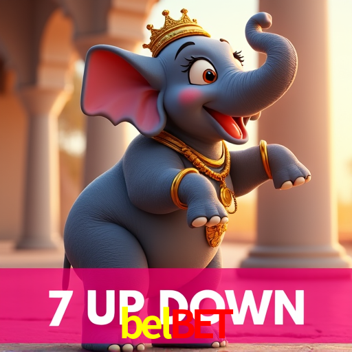 Jogo Spaceman belbet