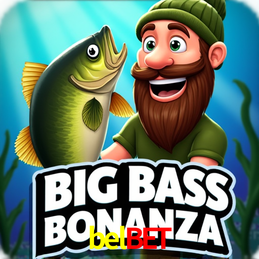 Recursos de Bônus belbet