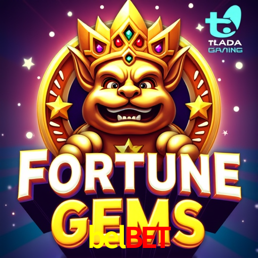 Mesa de Blackjack belbet