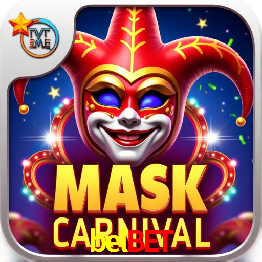 Segurança 2FA belbet