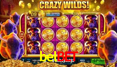 Promoções Sazonais belbet