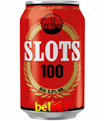 Jogos Exclusivos belbet