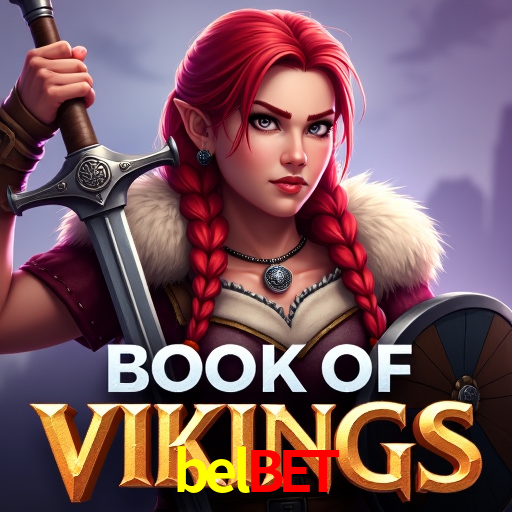 Cadastro Rápido belbet