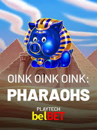 Bônus Diários belbet