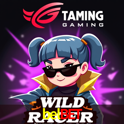 Diretório de Jogos belbet