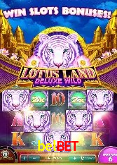 Design Responsivo belbet