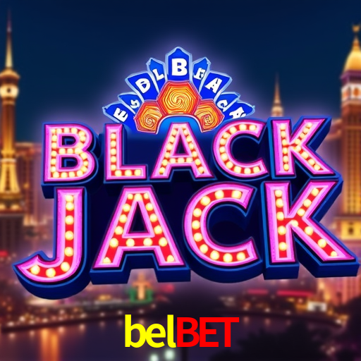 Estatísticas belbet