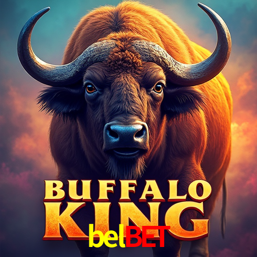 Apostas de Futebol belbet