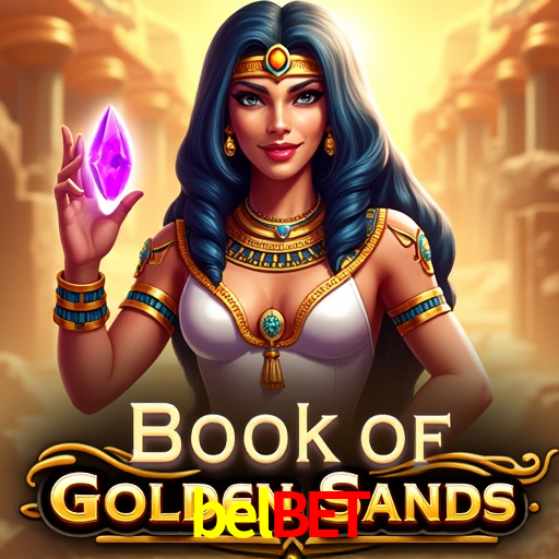 Casino Ao Vivo belbet