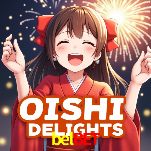 Jogos de Slot belbet