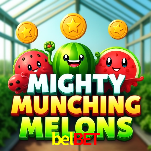 Apostas de Tênis belbet