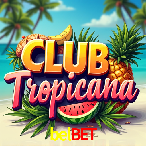 Estatísticas Crash Games belbet