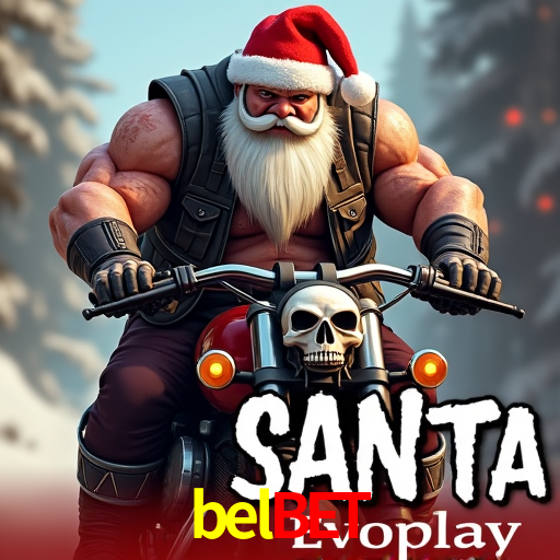 Estratégias Crash Games belbet