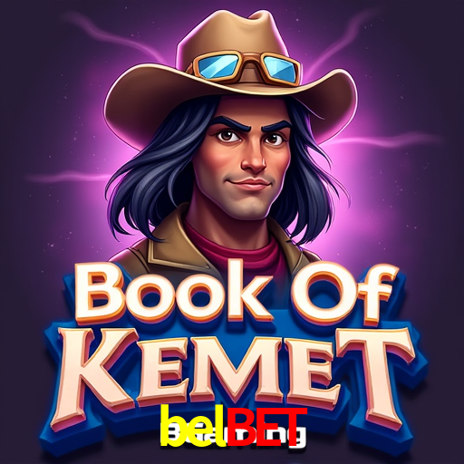 Bônus de Boas-vindas belbet