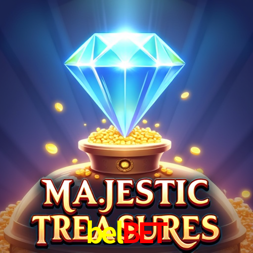 Experiência VIP belbet