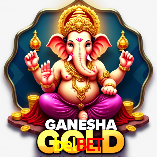 Estatísticas do Jogo belbet