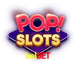 belbet - Oficial Para Download Do Cassino - belbet.com
