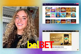 belbet,belbet.com