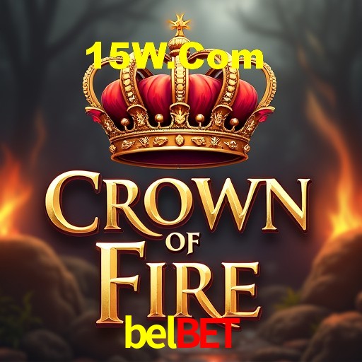 Crash Games Strategies belbet