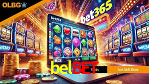 Crash Games Strategies belbet