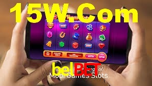 Sinta a adrenalina dos jogos de cassino com belbet