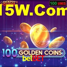 Daily Bonuses belbet