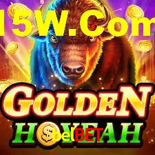 Tournaments belbet
