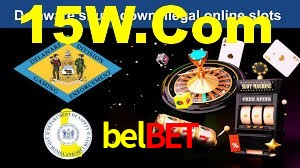 belbet