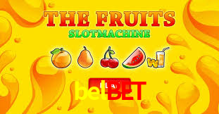 belbet,belbet.com