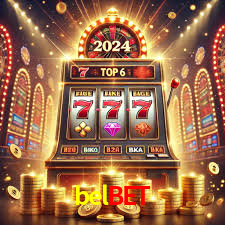 belbet App Interface