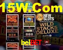 belbet