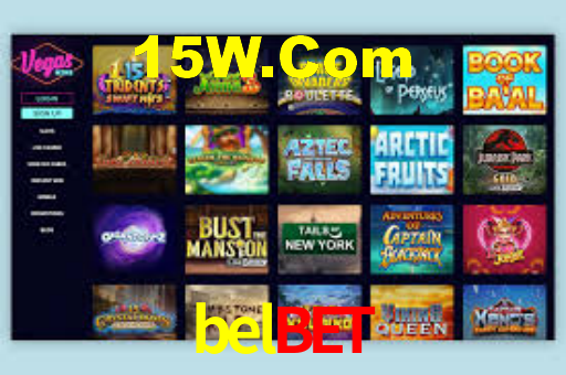belbet,belbet.com