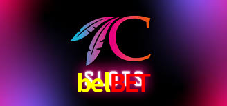 belbet