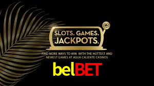 belbet,belbet.com