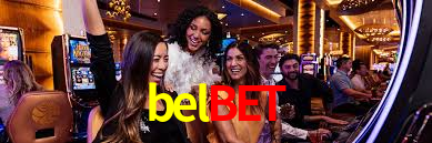 belbet,belbet.com