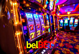 VIP Casino belbet