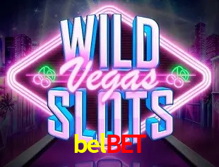 Statistics belbet