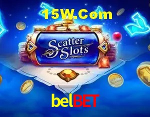 Weekend Specials belbet