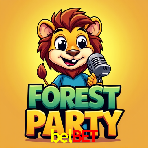 Slot Games belbet