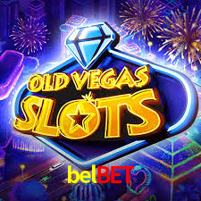 belbet,belbet.com