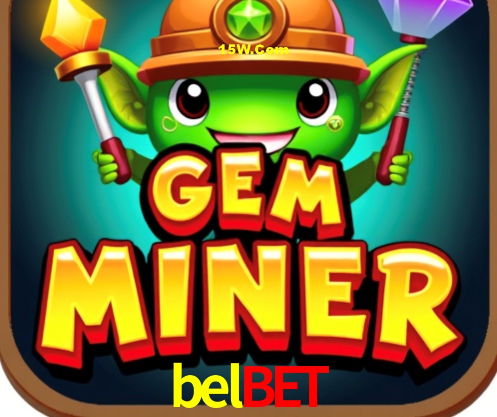 cassino belbet