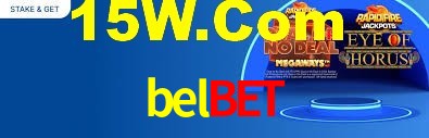 belbet login