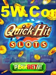 Daily Bonuses belbet