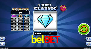 belbet