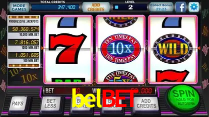 Quick Registration belbet