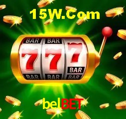 Football Betting belbet
