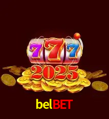 Experiência VIP belbet