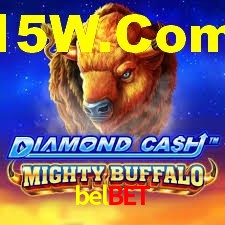 Programa VIP belbet