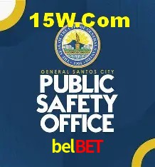 Welcome Bonus belbet